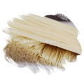 Medium Size Cooking Frying Steaming Rice Vermicelli